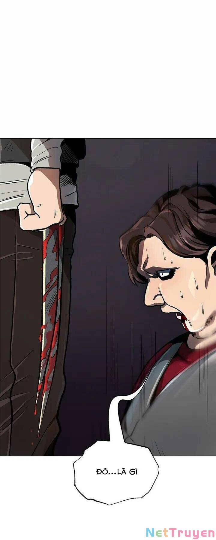 con đường diệt thần chapter 15 22