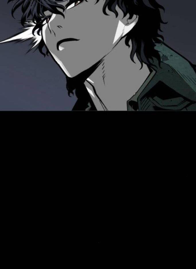 nhân vật chính ẩn giấu sức mạnh chapter 54 119