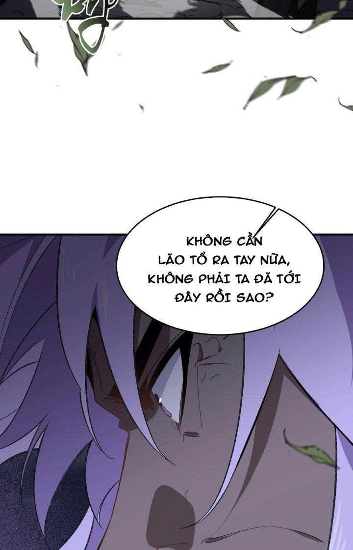 ta tại tu tiên thế giới 5 giờ tới 9 giờ về chapter 19 35