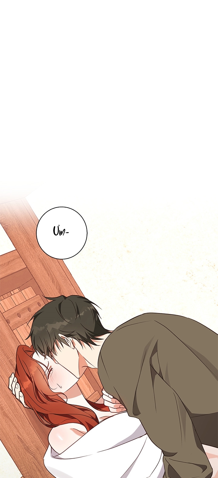 mùa đông đến chapter 58.1 40