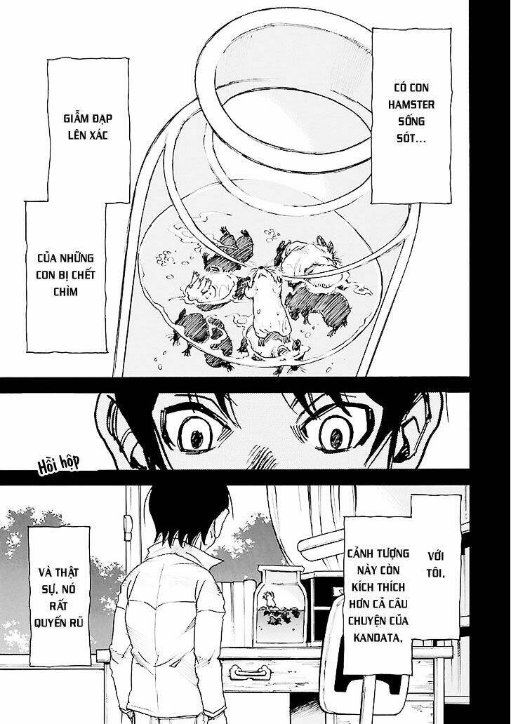 erased chapter 32 19