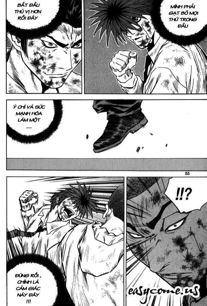 change guy chapter 328 7