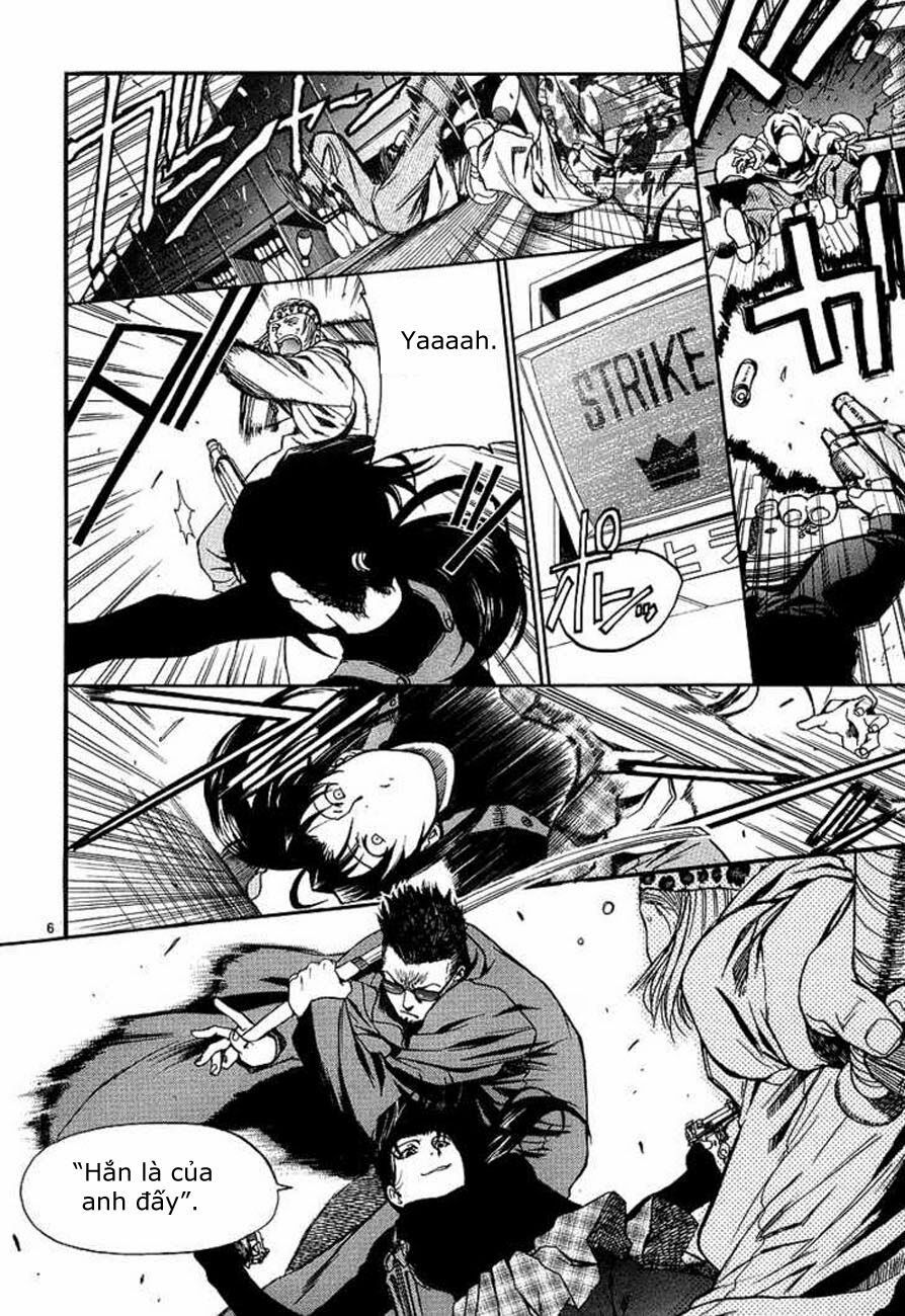 hố đen chapter 31 5