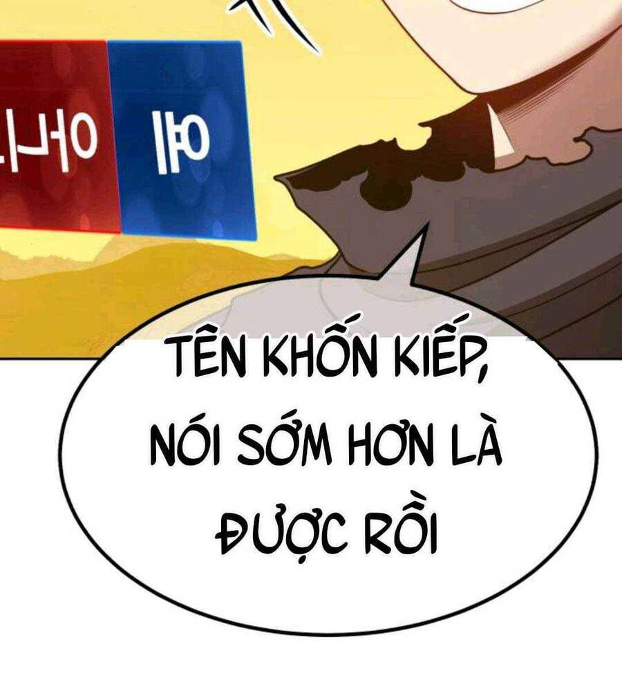 Gậy Gỗ Cấp 99+ chapter 45.1 39