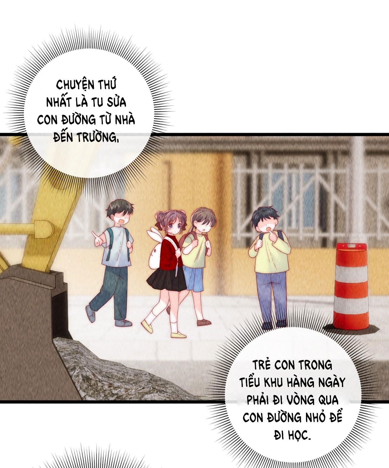 [15+] nhiệt độ cơ thể của ác ma chapter 15 9