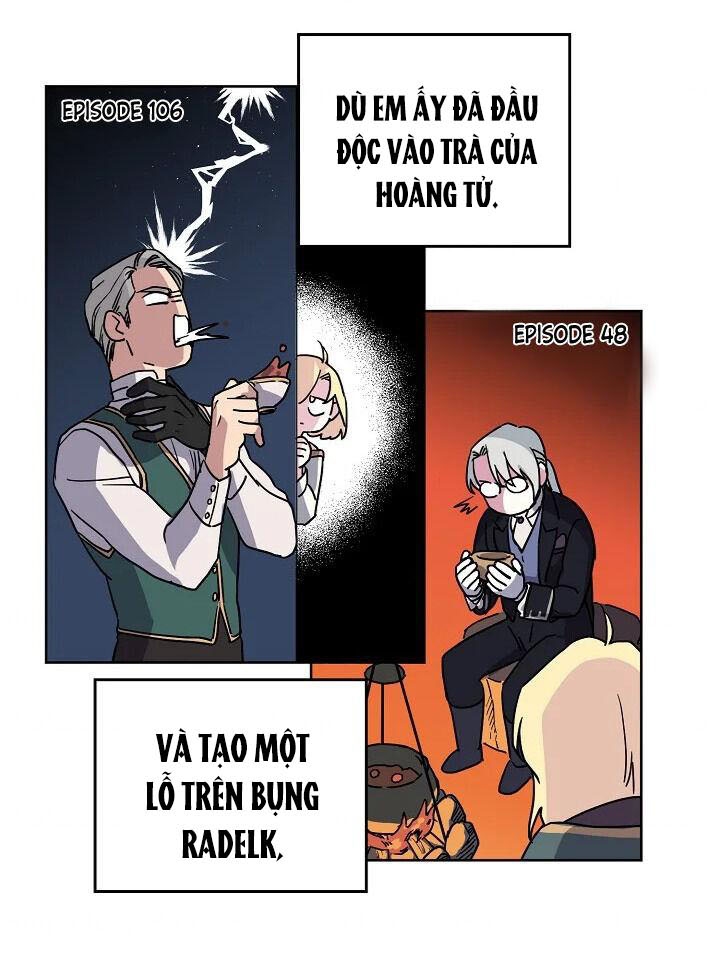 CHITRA chapter 110.2 22