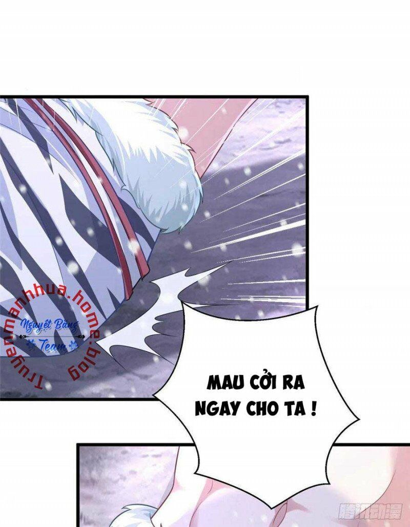 [16+] thảnh thơi thú thế chủng chủng điền, sinh sinh tể chapter 281 37