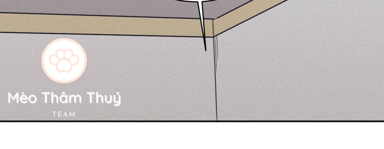 chiếu tướng chapter 38 131