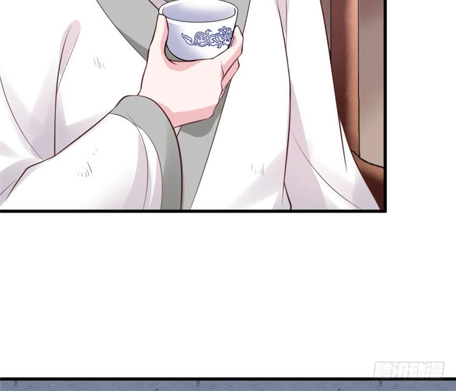 nữ đế livestream công lược chapter 9 31