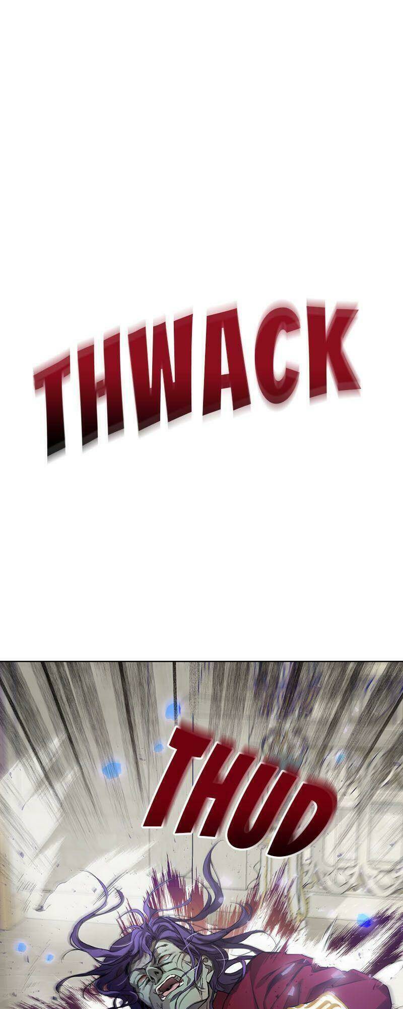 khế ước của ma tộc chapter 57 63