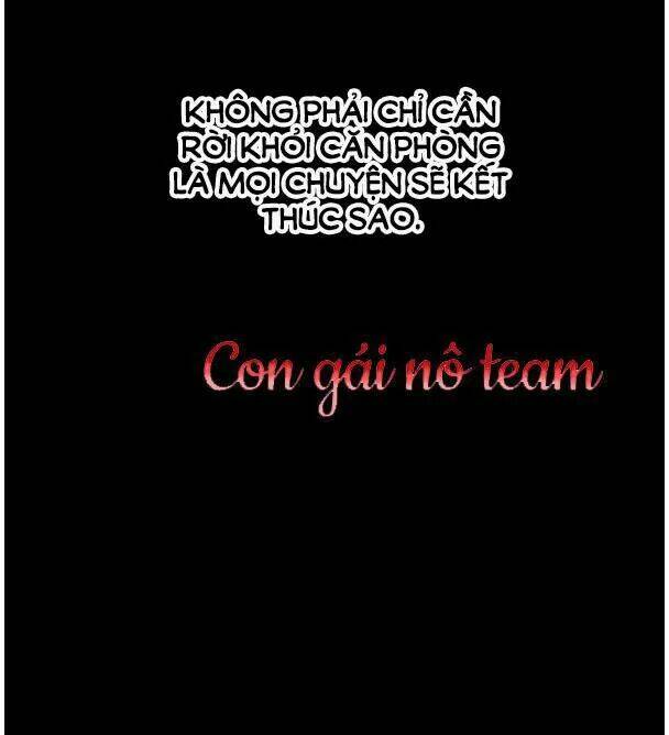 một ngày nọ ta trở thành công chúa chapter 15 36