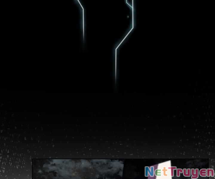 hành tinh quái vật chapter 0 126