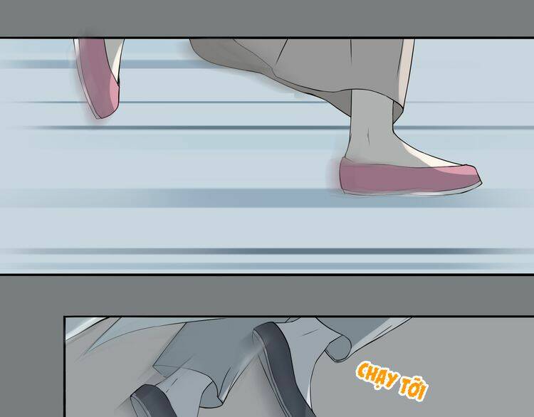 thiên hạ vô lại chapter 9.1 11