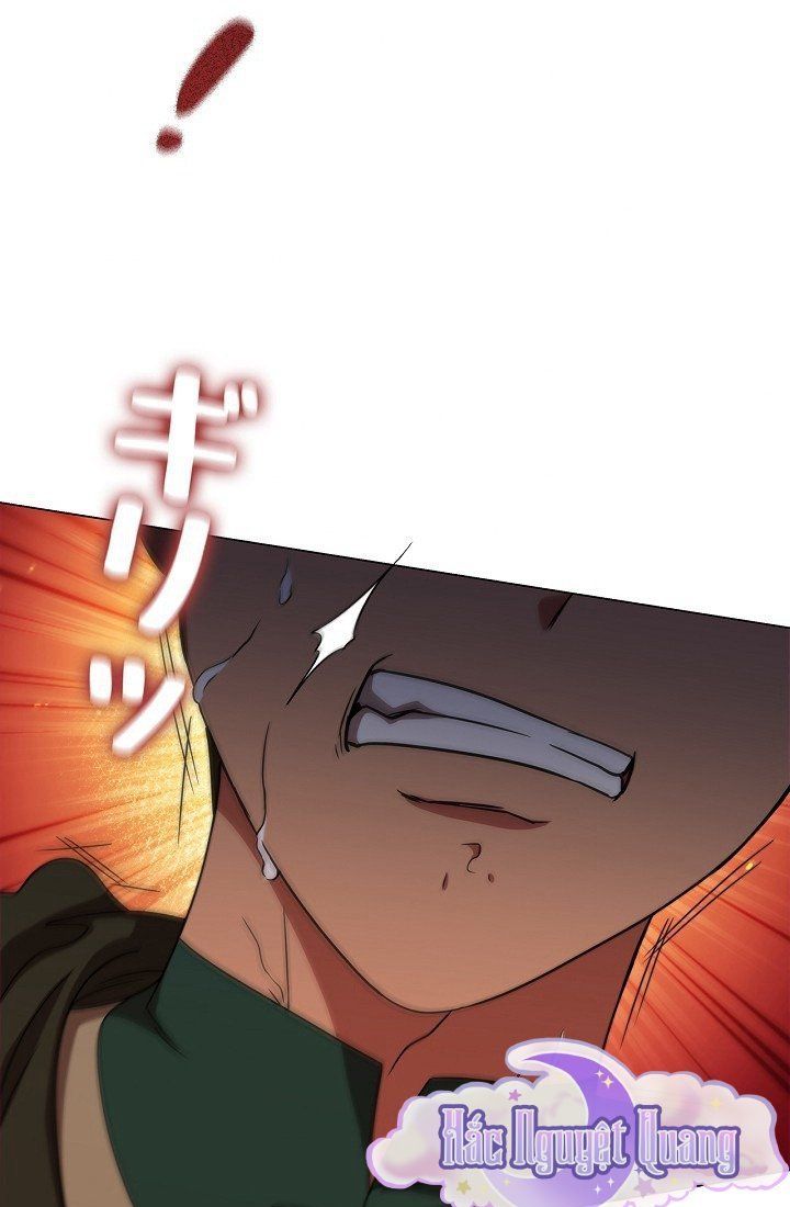 khế ước long nhân chapter 27 109