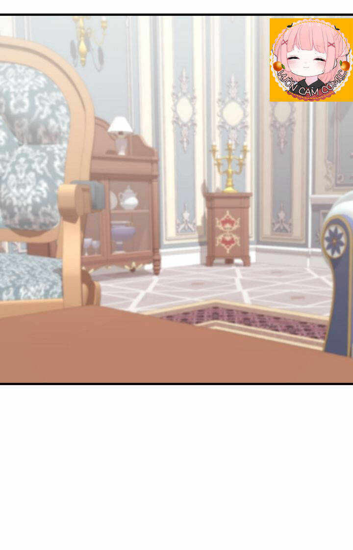 cô dâu của elysian chapter 9 77