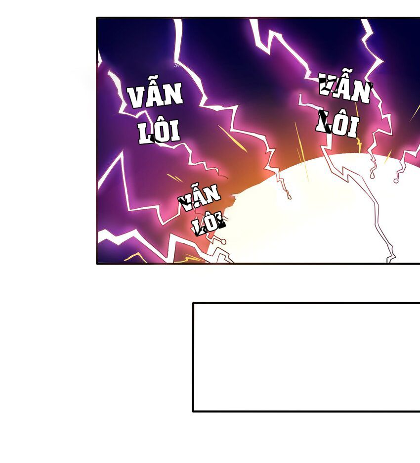 tôi trở thành ceo ở thế giới khác chapter 13 20