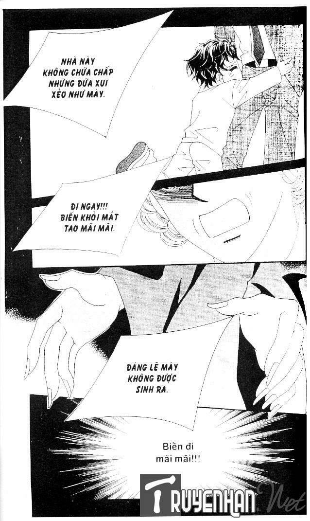 my lovely master chapter 4 6