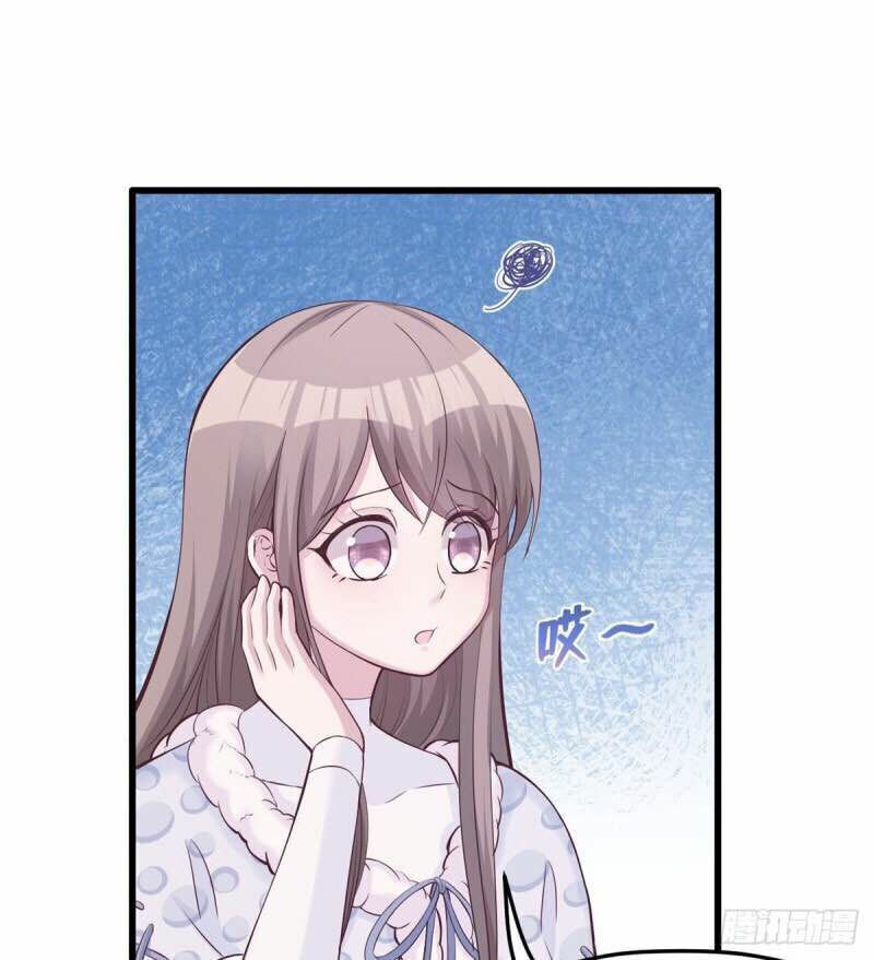 [16+] thảnh thơi thú thế chủng chủng điền, sinh sinh tể chapter 139 14