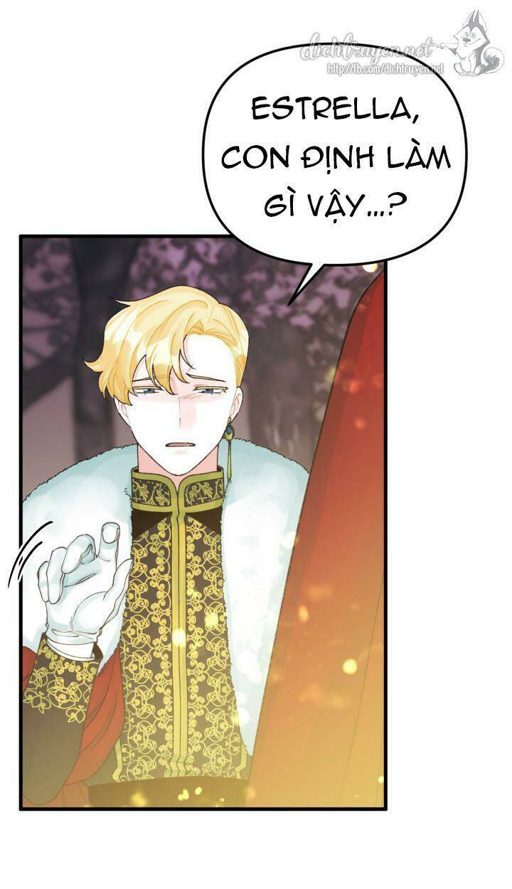 công chúa bãi rác chapter 43 35