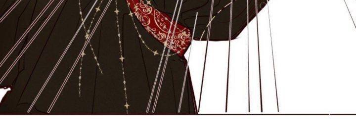 nhân vật chính là kẻ phản diện chapter 3 231