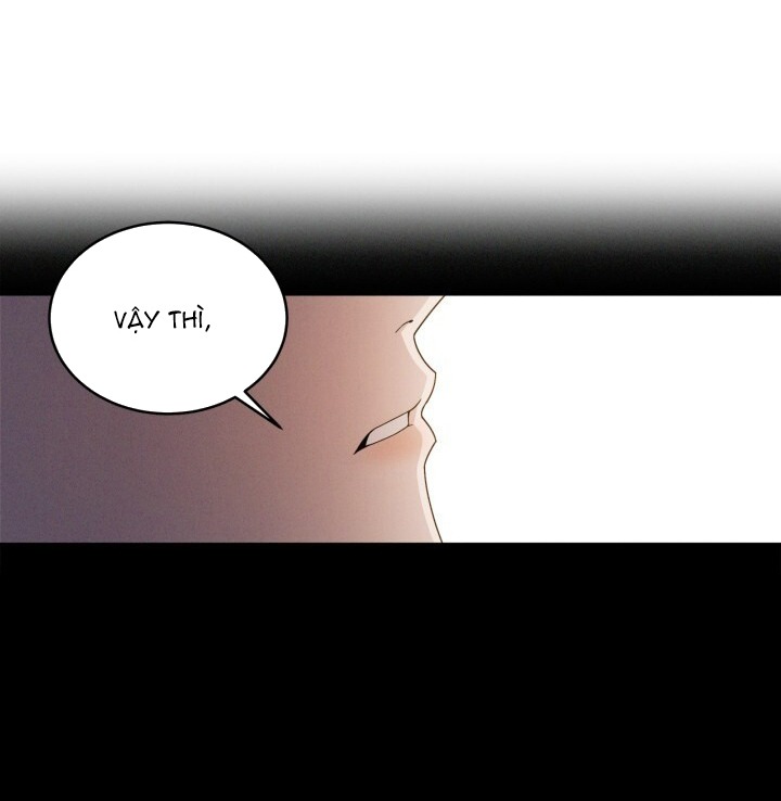 điểm giới hạn chapter 3 32