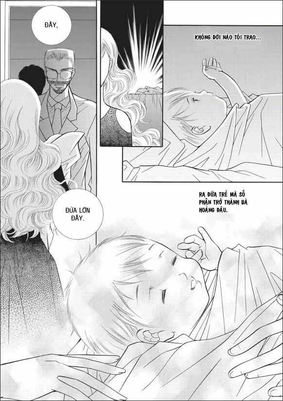 can't lose you chapter 34 15