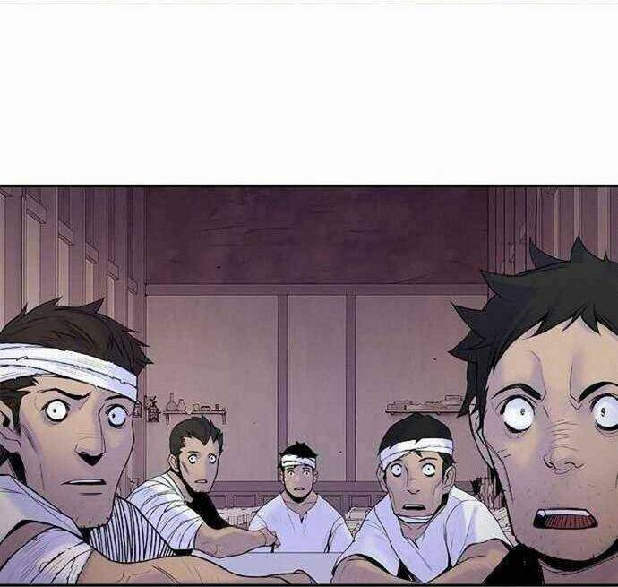 băng tâm kỵ sĩ chapter 19 99