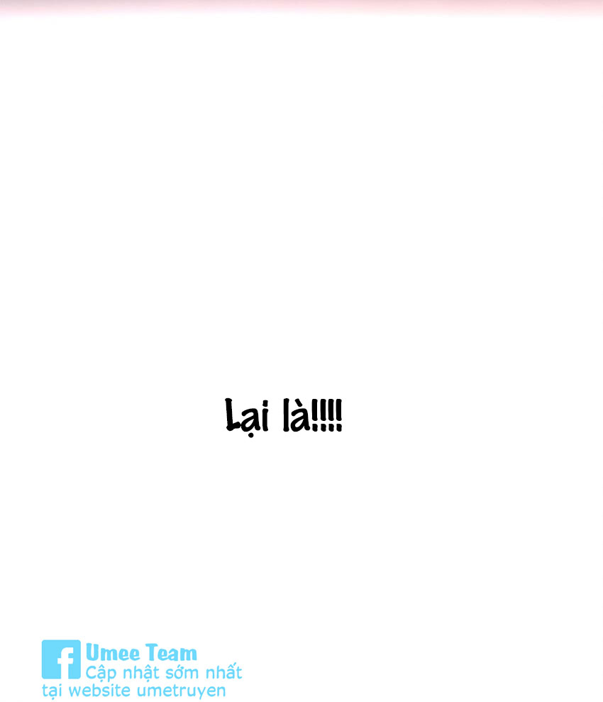 tình cũ là vua chapter 33.5 12