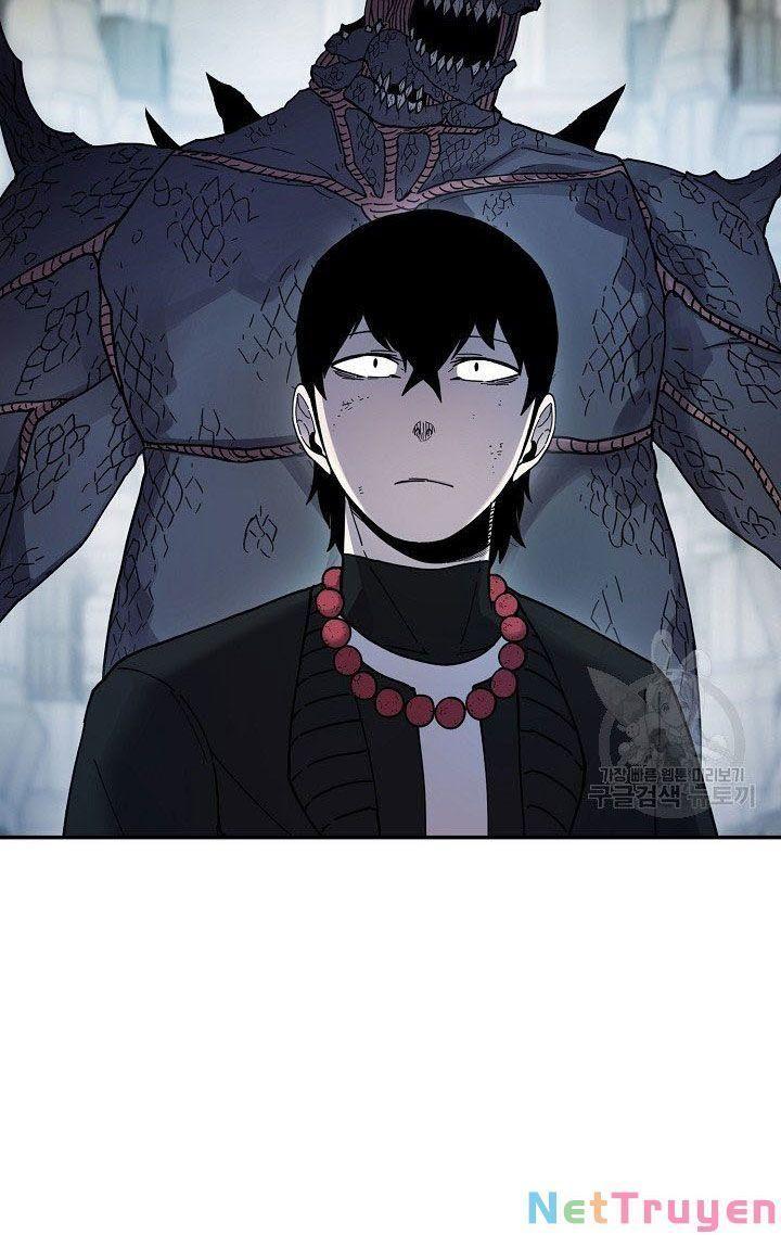 shaman - pháp sư chapter 10 68