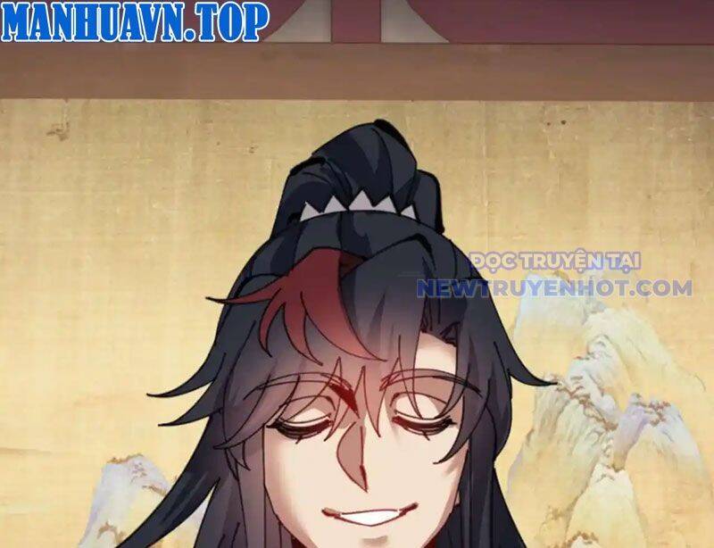 Sư Tôn: Nghịch Đồ Này Mới Không Phải Là Thánh Tử chapter 110 6