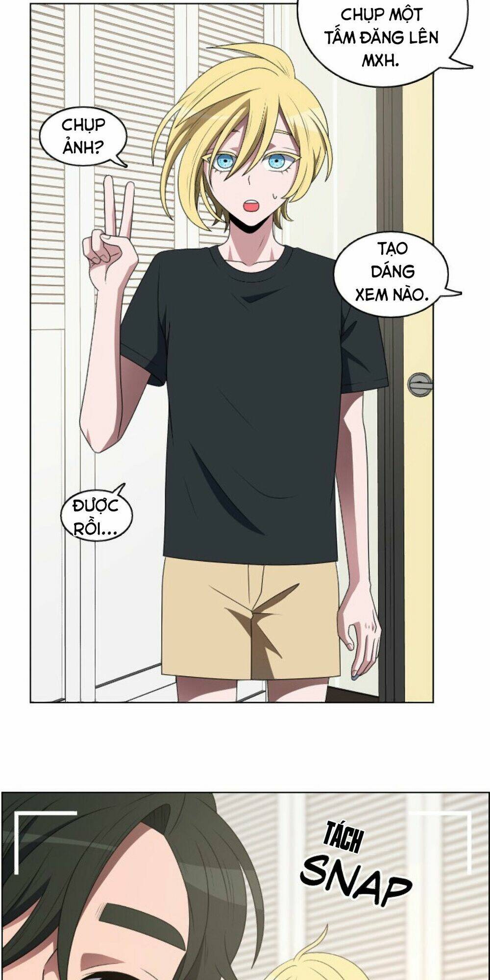 no scope chapter 44 10