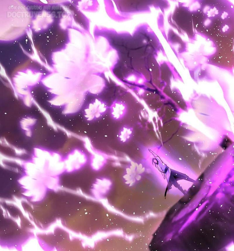 huyền huyễn: ta bắt đầu vô địch từ bại gia chapter 65 32