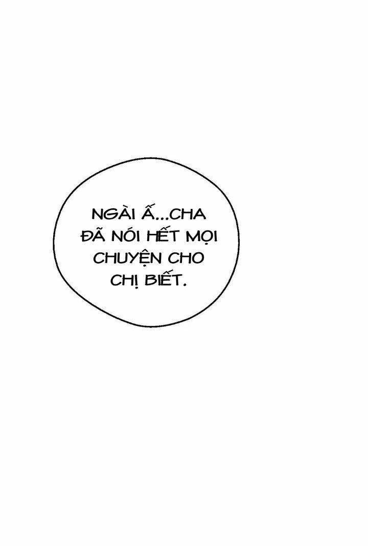 một ngày nọ ta trở thành công chúa chapter 93 40