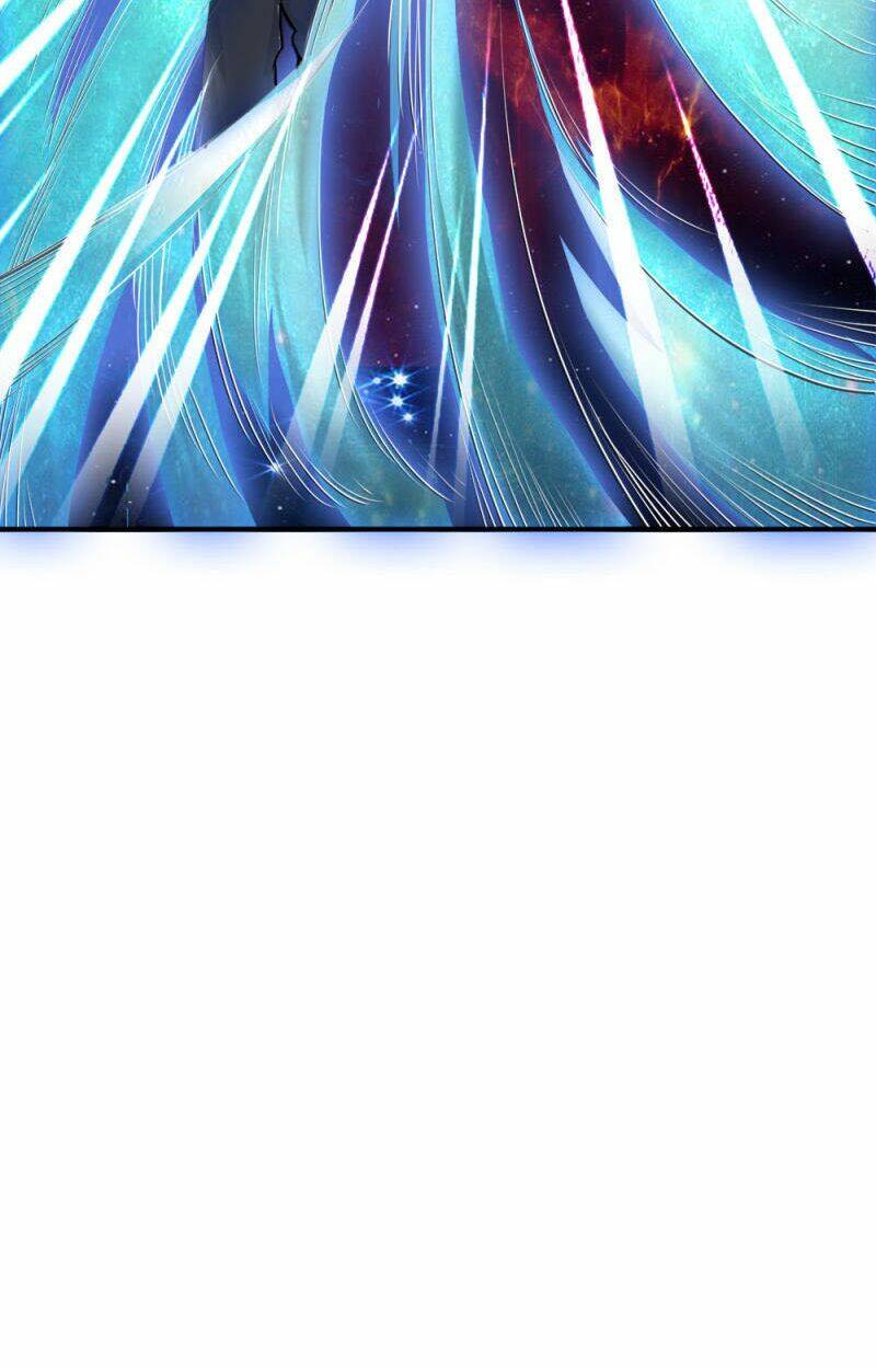 chí tôn hồng bao đại đế chapter 2 34