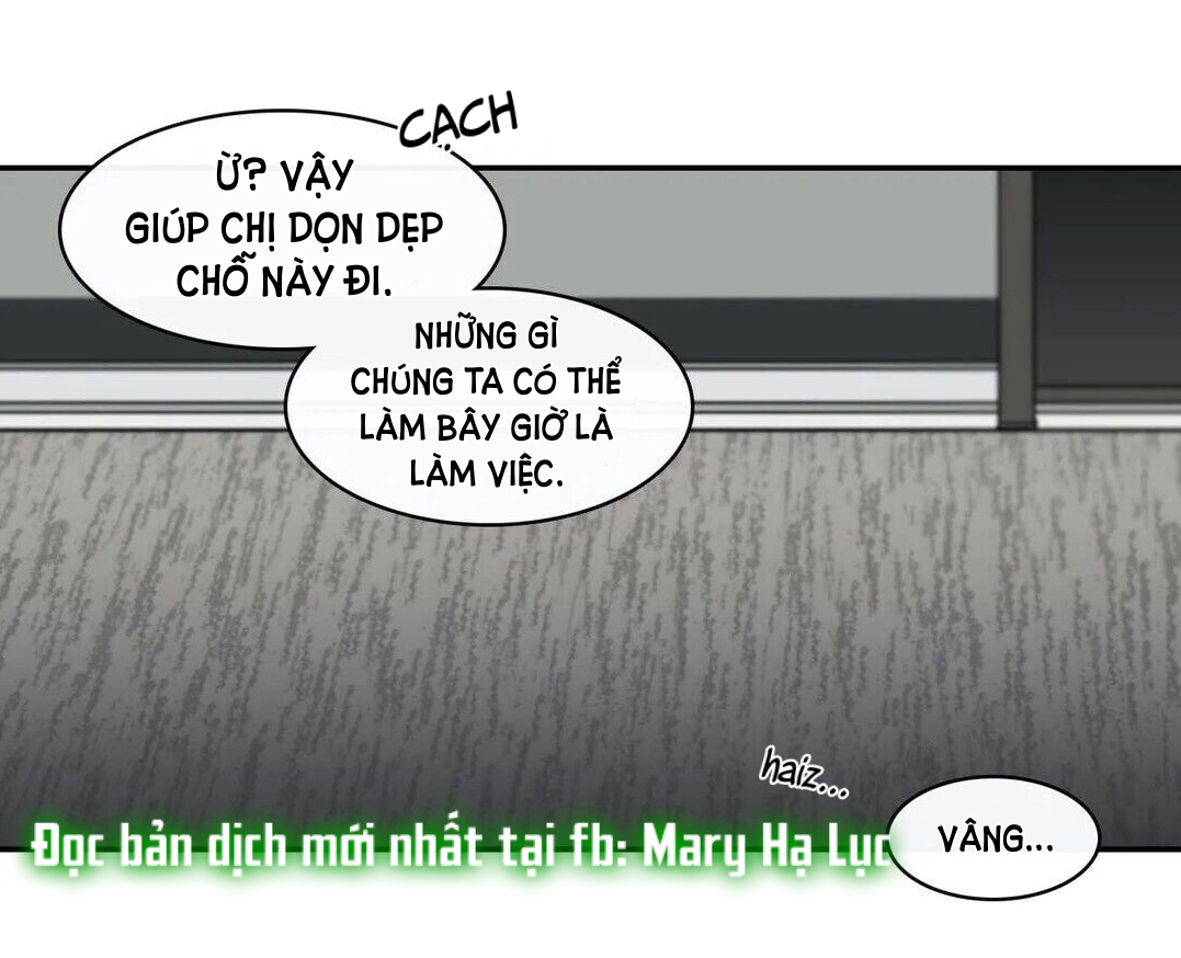 s flower chapter 57.1 14