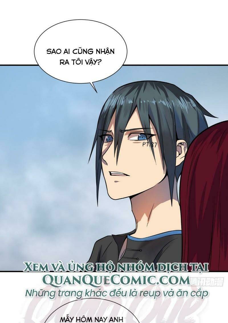 danh sách kẻ phản diện chapter 81 17