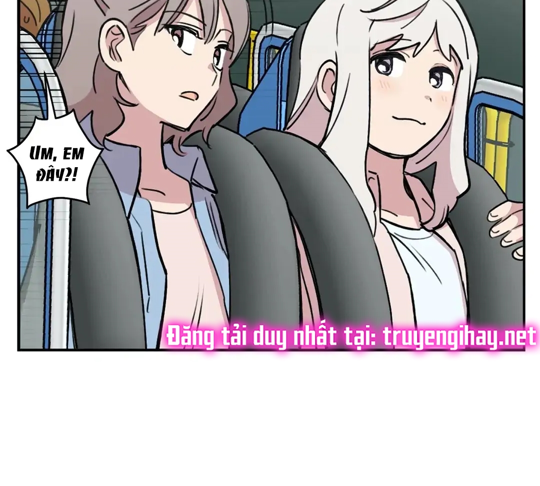 [18+] 1 người khỏe 2 người vui chapter 15.1 47