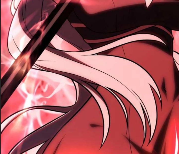 ám sát tuyển thủ học viện chapter 27 369