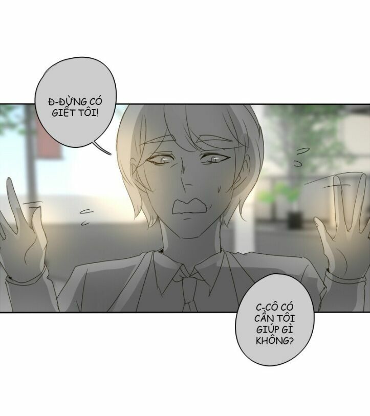 unordinary chapter 67 67