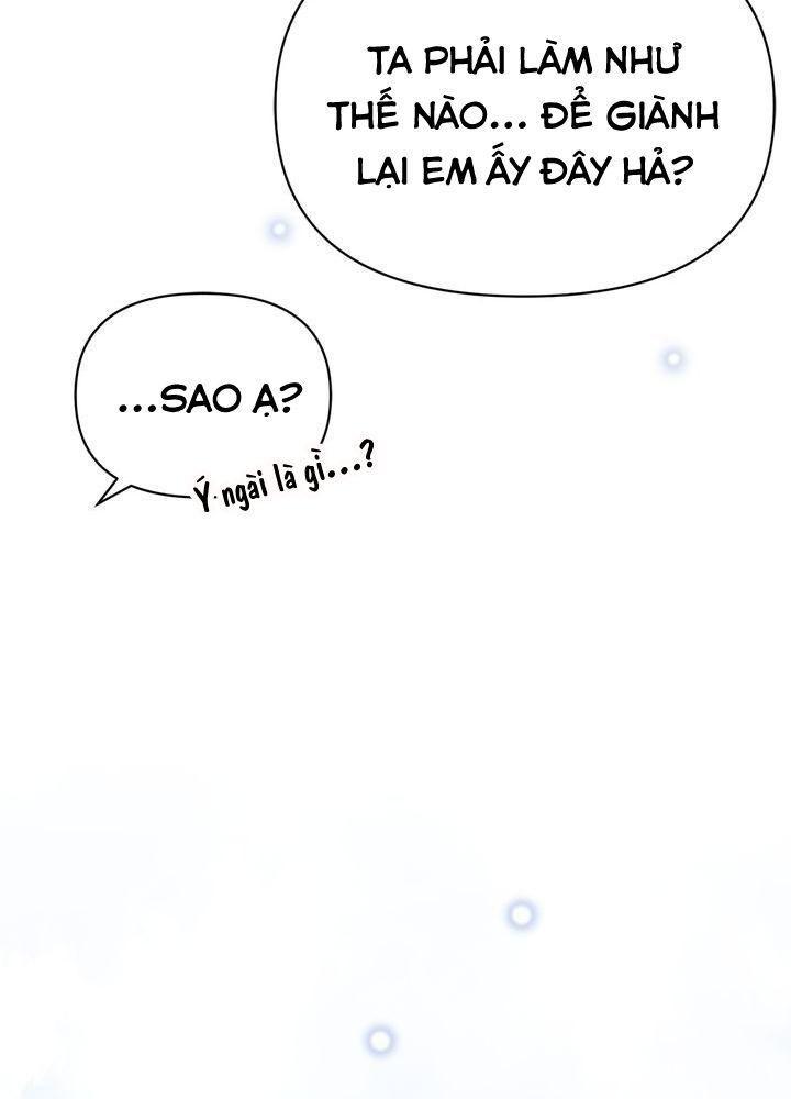 ashtarte chapter 21 118