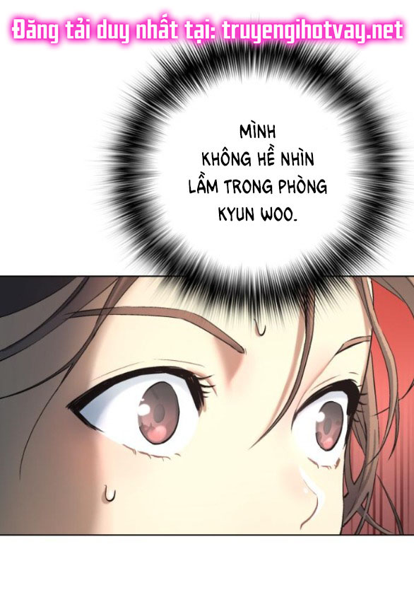 oh dangun chapter 5.2 14