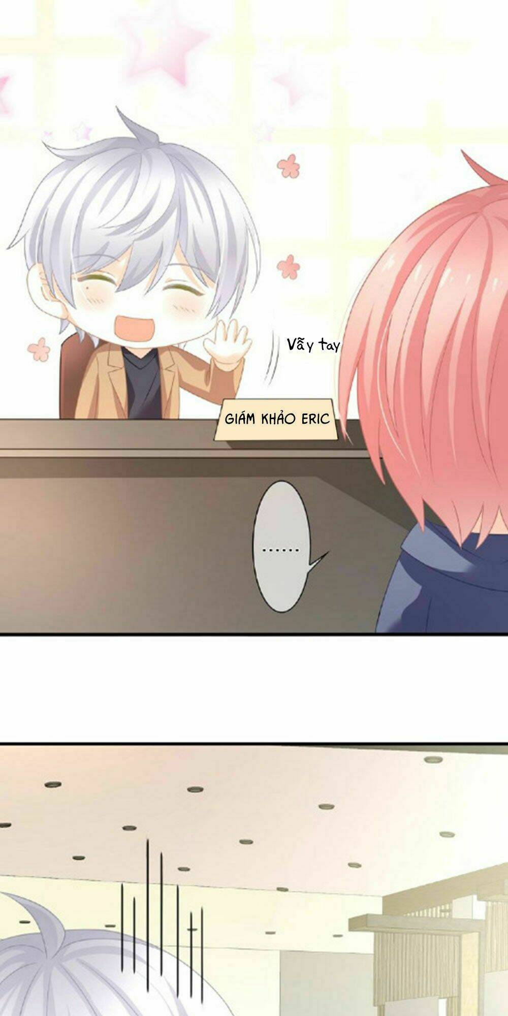 tiệm may luyến sắc chapter 22 17