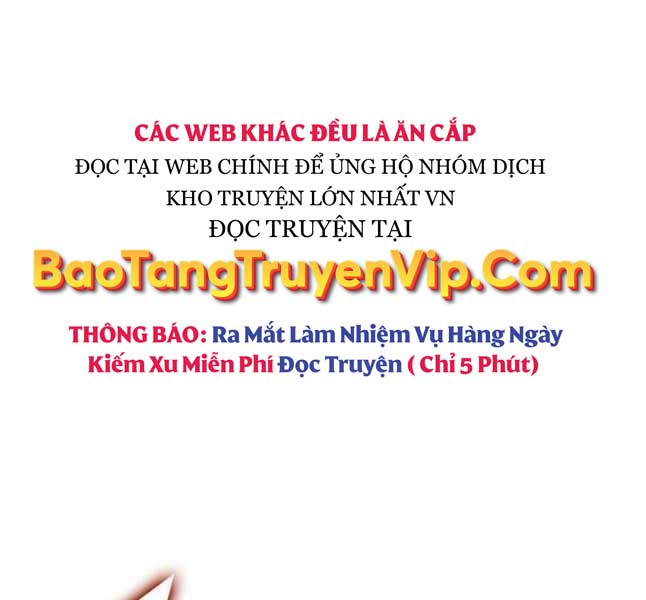 sự trở lại của người chơi mạnh nhất Chapter 100 - Trang 2