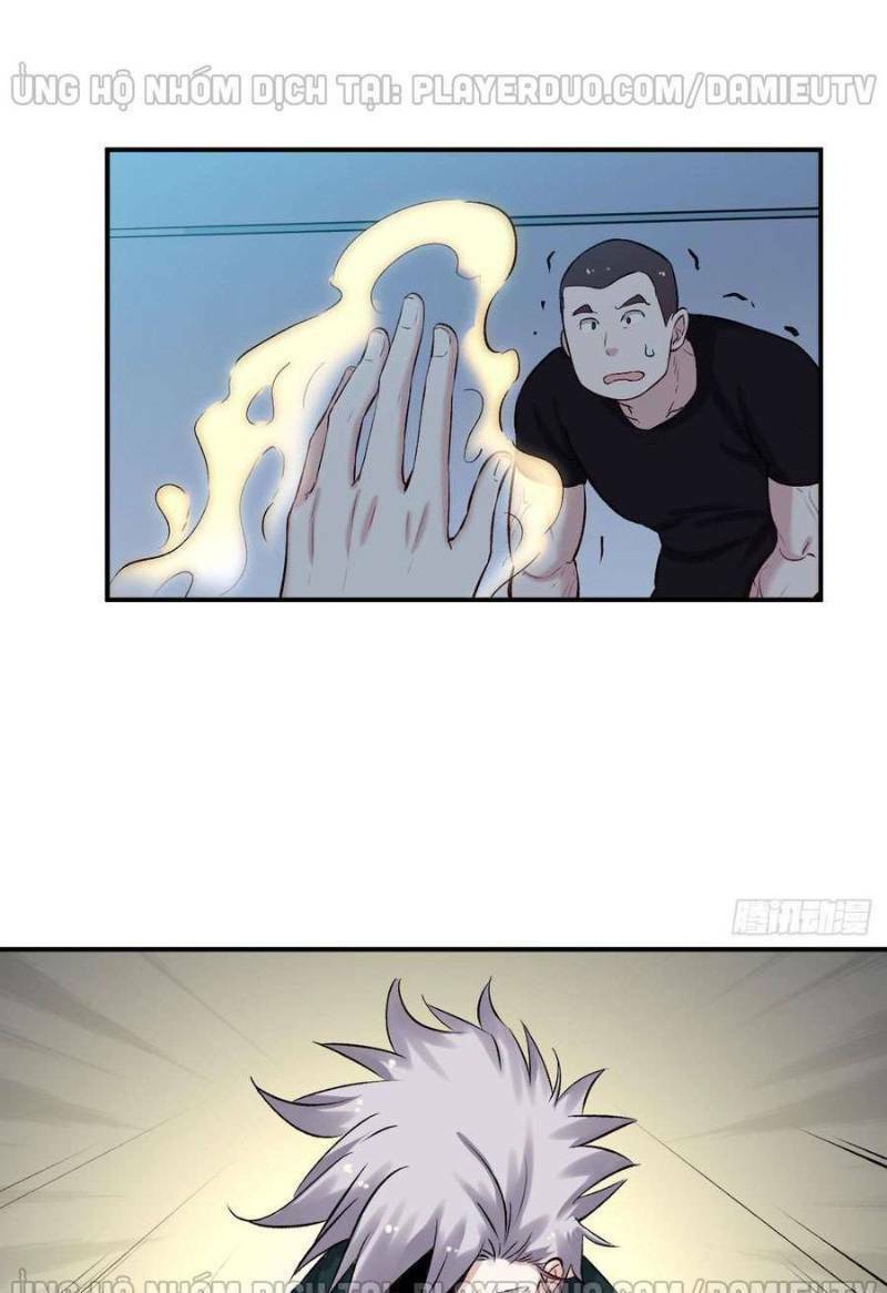 đỉnh phong thần y chapter 73 8