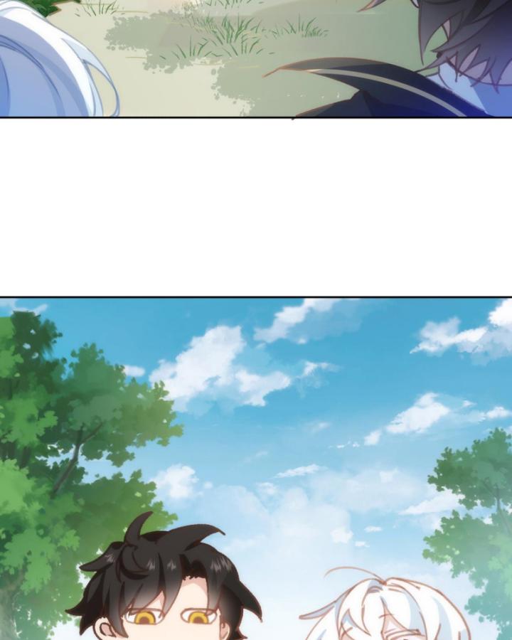 tiểu thư công tước không muốn bị sủng tới hỏng chapter 7 36