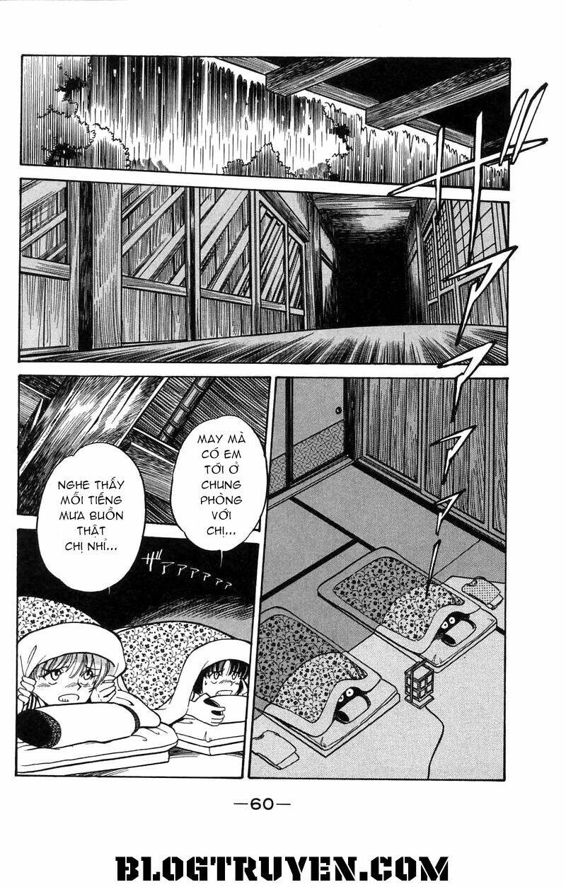 q.e.d. chapter 8.2 15