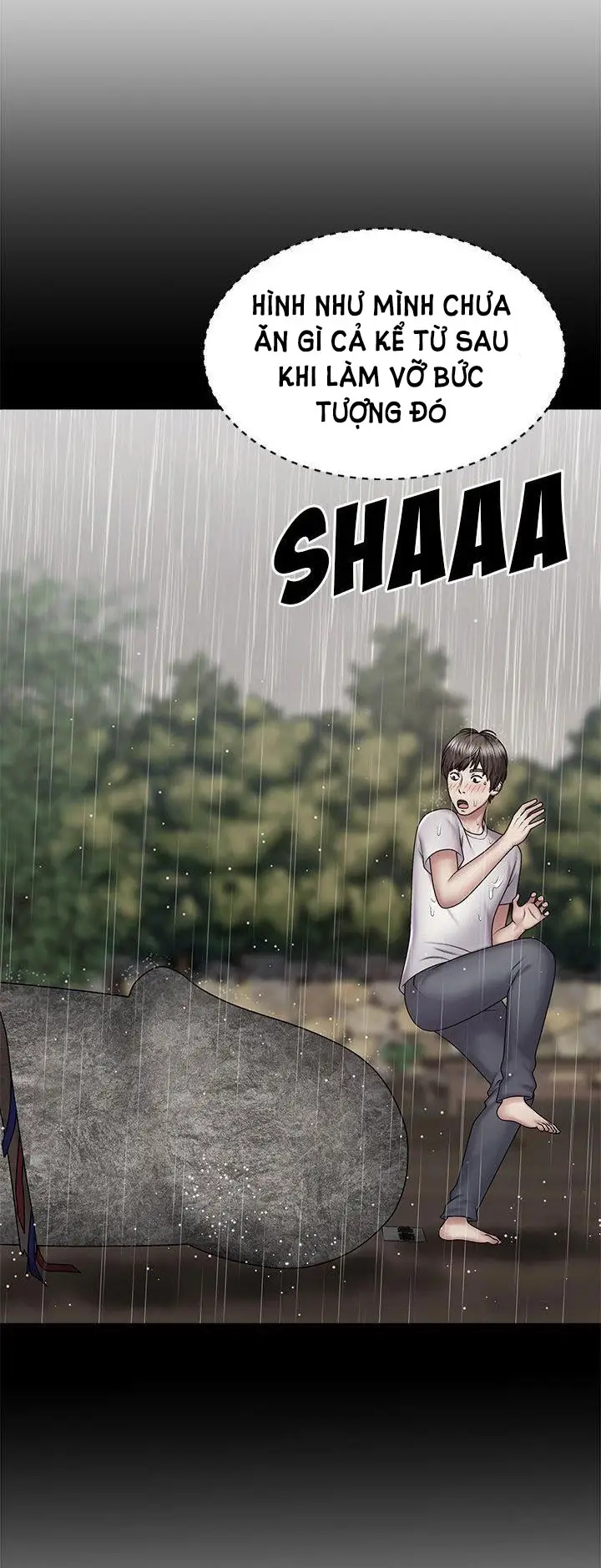 chiếm hữu linh hồn chapter 30 18
