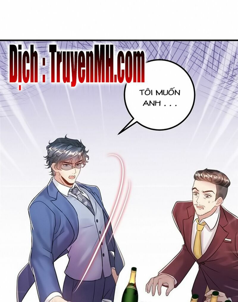 trọng sinh chi ức vạn ảnh hậu yếu thượng vị chapter 144 17