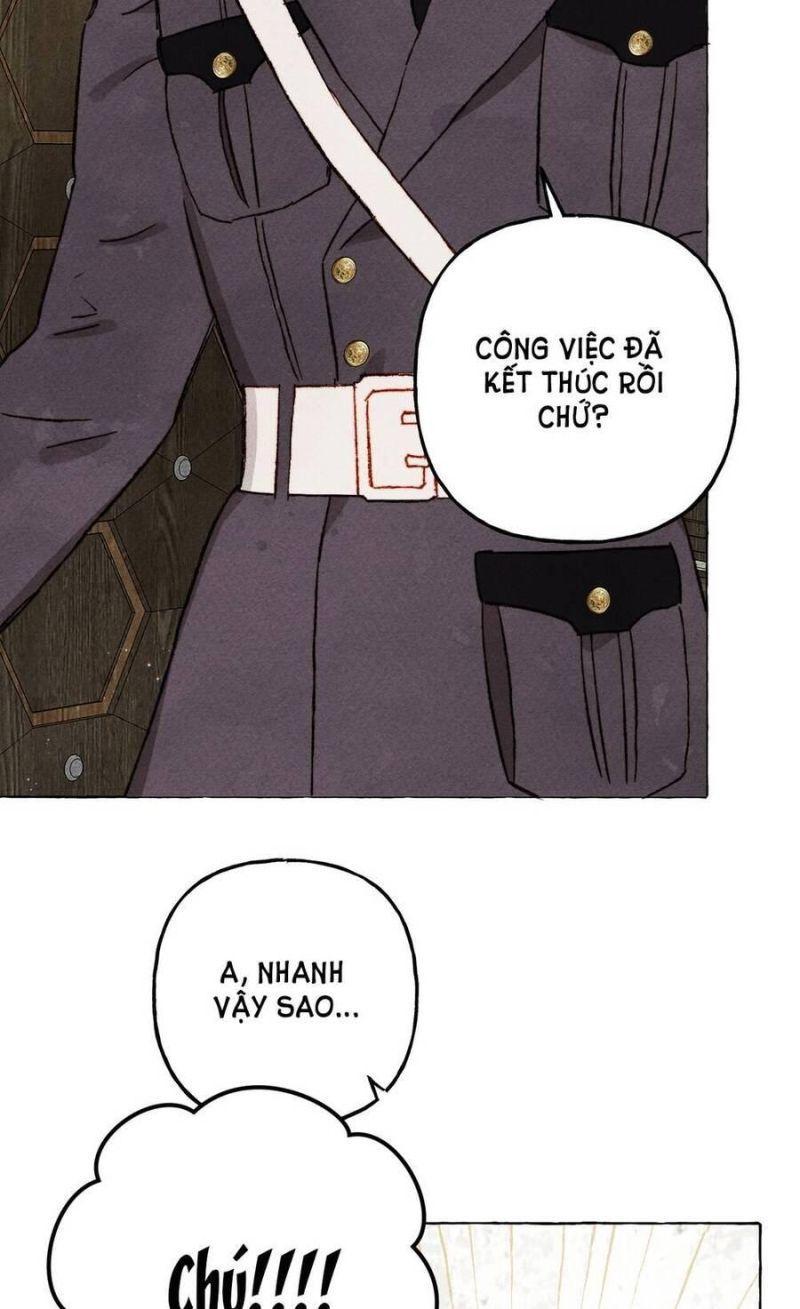 nuôi dưỡng một hắc long chapter 62.1 30