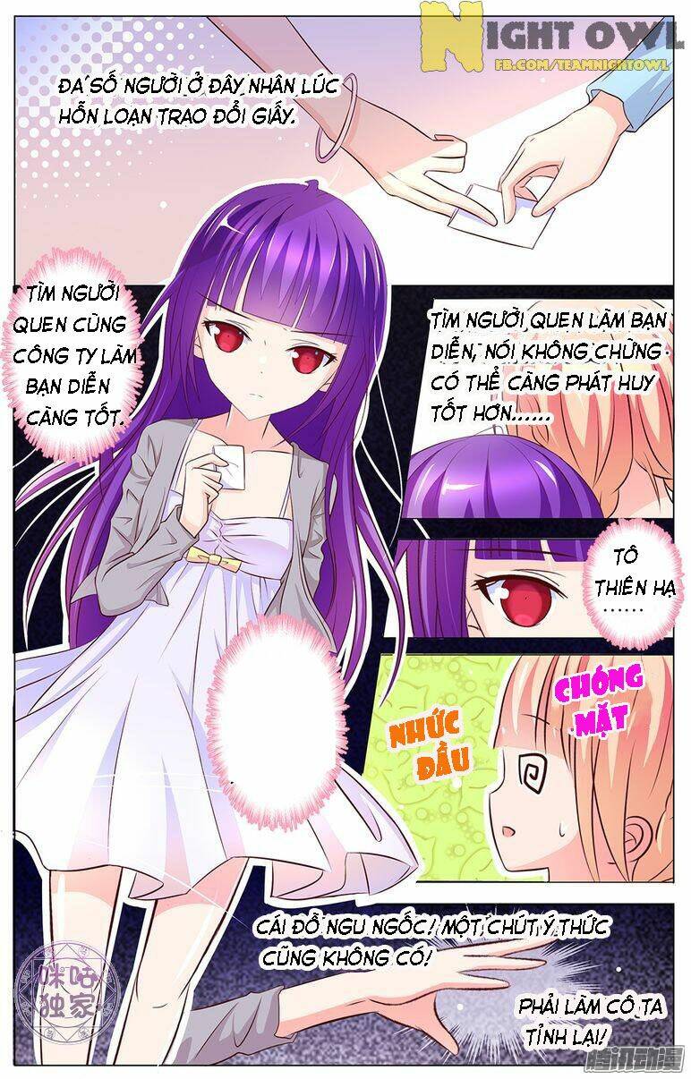 quan hệ rắc rối chapter 15 5